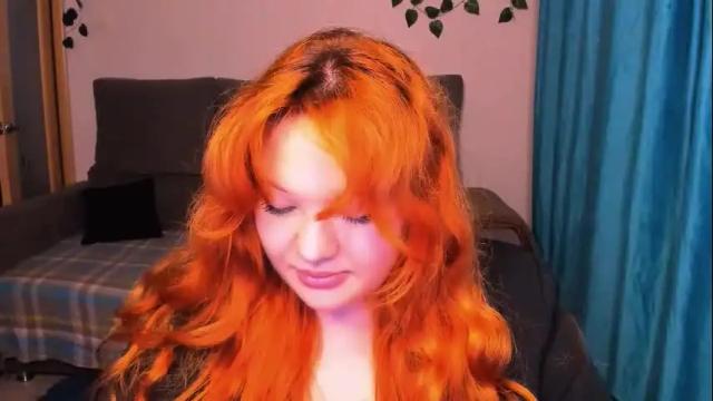 Image 2 of jessica_rabbitt19 Stream on Chaturbate on 15 days ago