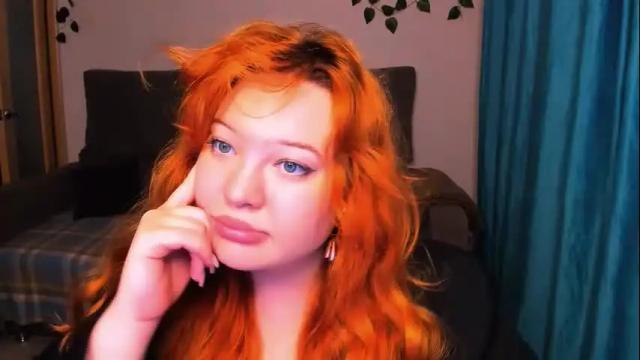 Image 3 of jessica_rabbitt19 Stream on Chaturbate on 15 days ago
