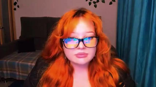 Image 4 of jessica_rabbitt19 Stream on Chaturbate on 15 days ago