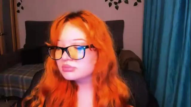 Thumbnail 2, jessica_rabbitt19's Stream at Chaturbate, 15 days ago