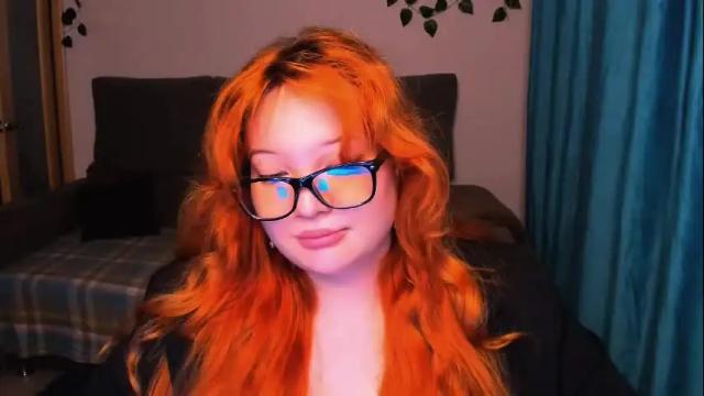 Image 7 of jessica_rabbitt19 Stream on Chaturbate on 15 days ago