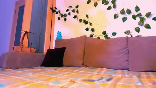 Image 4 of jessica_rabbitt19 Stream on Chaturbate on 3 days ago
