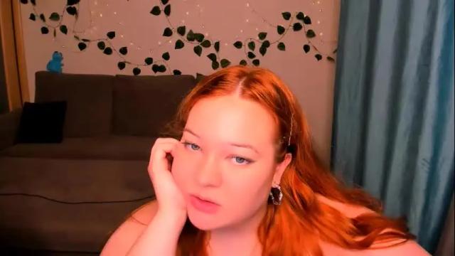 Thumbnail 1, jessica_rabbitt19's Stream at Chaturbate, 18 hours ago