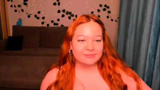 Image 11 of jessica_rabbitt19 Stream on Chaturbate on 22 hours ago
