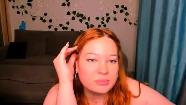 Thumbnail 2, jessica_rabbitt19's Stream at Chaturbate, 18 hours ago