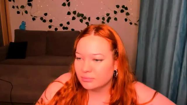 Image 7 of jessica_rabbitt19 Stream on Chaturbate on 22 hours ago