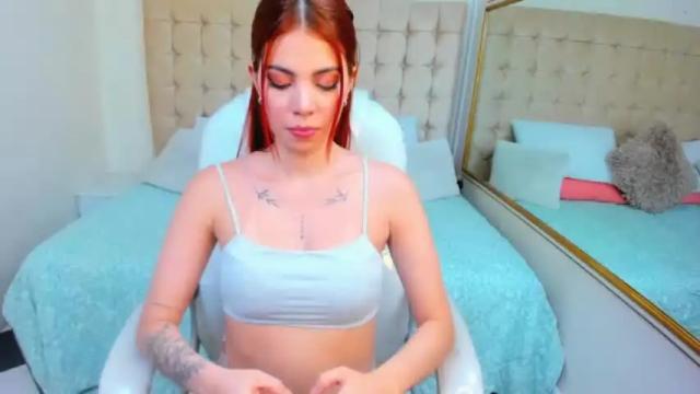 Image 11 of jessica_rabbyt Stream on Chaturbate on 14 months ago
