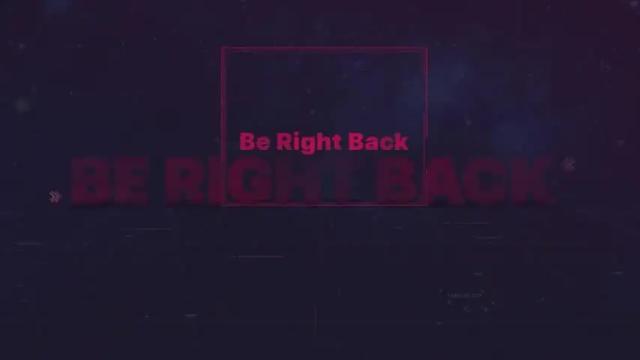 Image 11 of jessica_rabbyt Stream on Chaturbate on 14 months ago