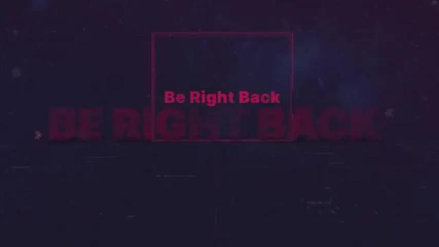 Thumbnail 3, jessica_rabbyt's Stream at Chaturbate, 14 months ago