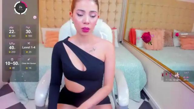 Image 6 of jessica_rabbyt Stream on Chaturbate on 14 months ago