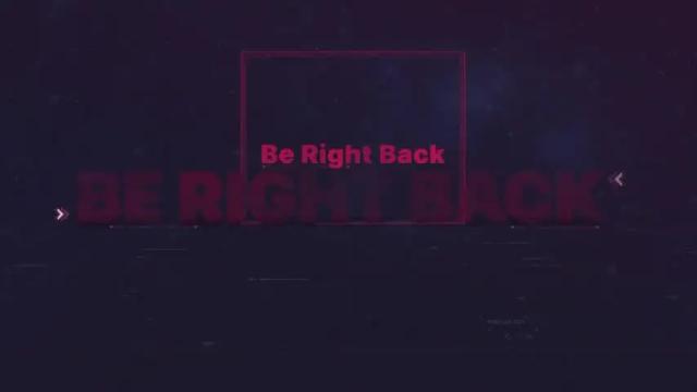 Image 4 of jessica_rabbyt Stream on Chaturbate on 14 months ago
