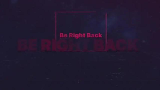 Thumbnail 2, jessica_rabbyt's Stream at Chaturbate, 14 months ago