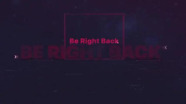 Thumbnail 3, jessica_rabbyt's Stream at Chaturbate, 14 months ago
