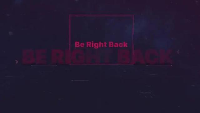 Thumbnail 1, jessica_rabbyt's Stream at Chaturbate, 14 months ago