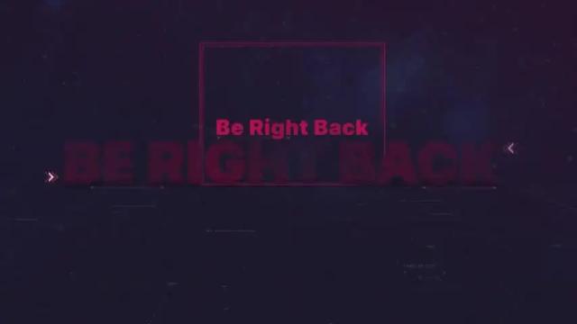 Image 10 of jessica_rabbyt Stream on Chaturbate on 13 months ago