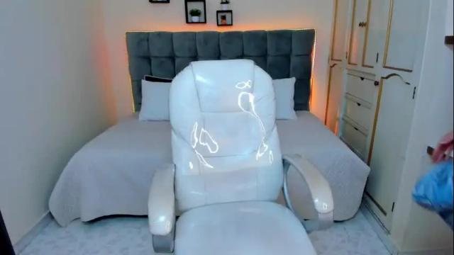 Thumbnail 1, jessica_rabbyt's Stream at Chaturbate, 1 month ago