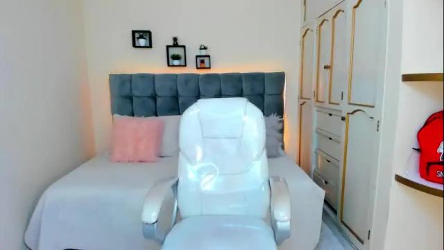 Image 7 of jessica_rabbyt Stream on Chaturbate on 1 month ago