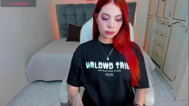 Image 12 of jessica_rabbyt Stream on Chaturbate on 19 days ago