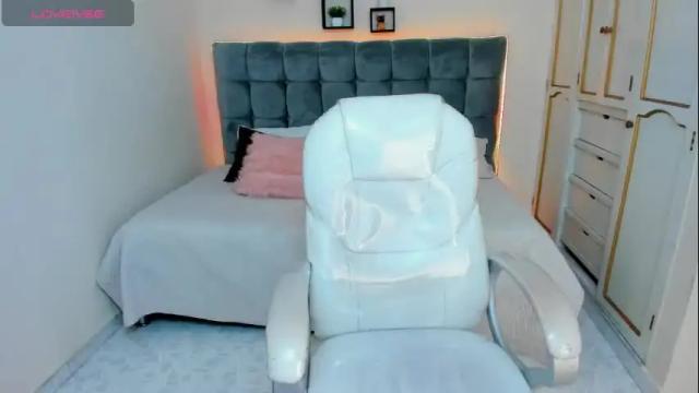 Image 10 of jessica_rabbyt Stream on Chaturbate on 16 days ago