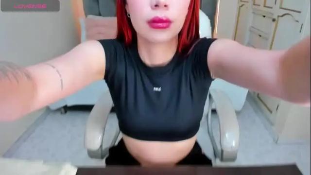 Image 8 of jessica_rabbyt Stream on Chaturbate on 13 days ago