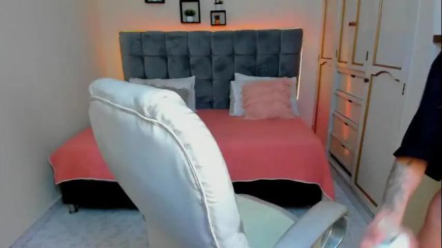 Thumbnail 1, jessica_rabbyt's Stream at Chaturbate, 4 months ago