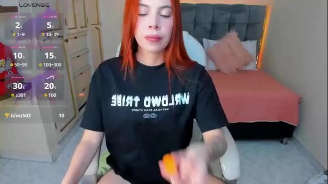 Image 11 of jessica_rabbyt Stream on Chaturbate on 4 months ago