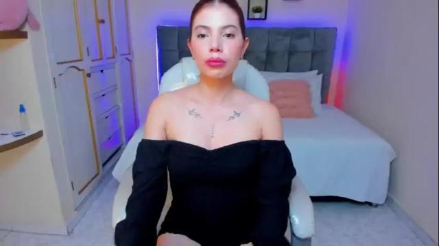 Image 3 of jessica_rabbyt Stream on Chaturbate on 3 months ago