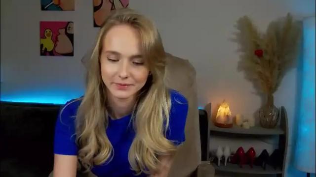 Image 12 of jessica_rays Stream on Chaturbate on 2 months ago