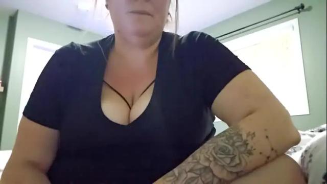 Thumbnail 2, jessica_rose144's Stream at Chaturbate, 25 months ago