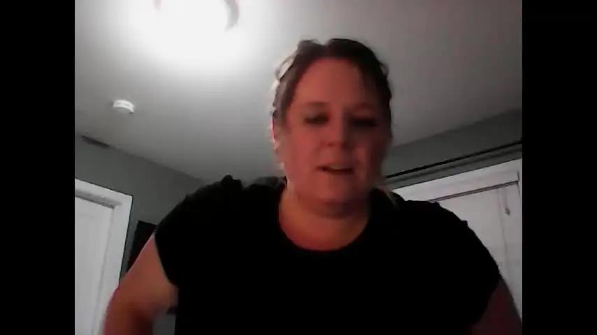 jessica_rose144 Chaturbate