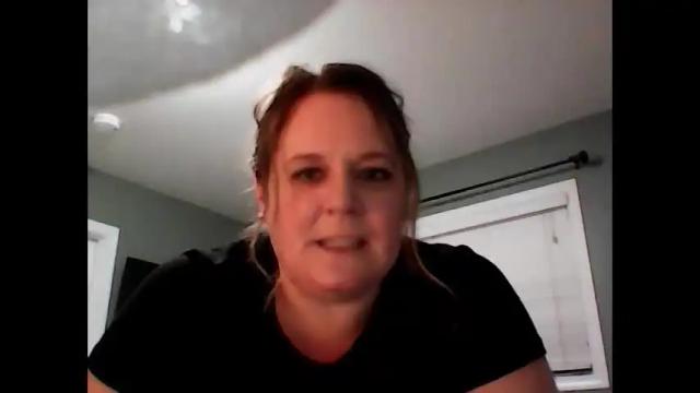 Thumbnail 3, jessica_rose144's Stream at Chaturbate, 25 months ago