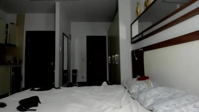 Image 8 of jessica_rossi Stream on Chaturbate on 16 months ago