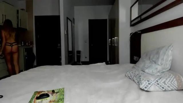Image 7 of jessica_rossi Stream on Chaturbate on 16 months ago