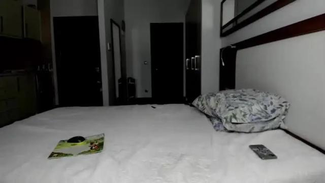 Image 7 of jessica_rossi Stream on Chaturbate on 14 months ago