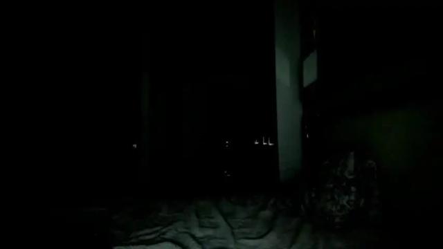 Image 12 of jessica_rossi Stream on Chaturbate on 14 months ago