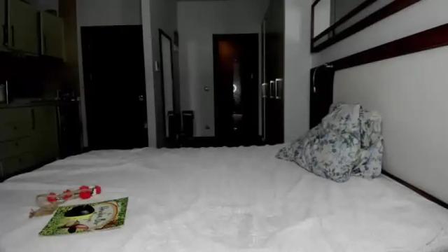 Thumbnail 3, jessica_rossi's Stream at Chaturbate, 14 months ago