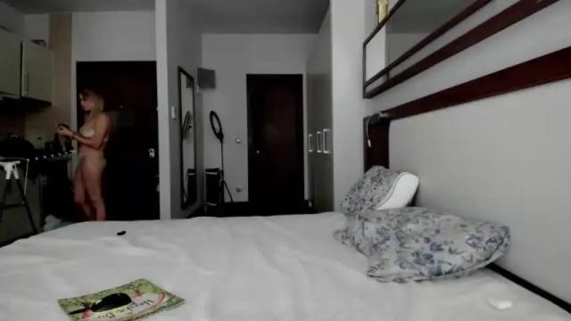 Image 11 of jessica_rossi Stream on Chaturbate on 14 months ago