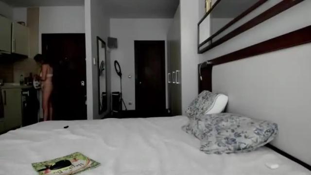 Image 12 of jessica_rossi Stream on Chaturbate on 14 months ago