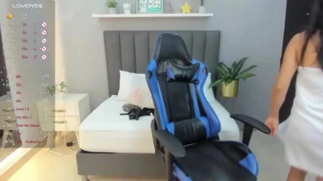 Image 4 of jessica_taylor_22 Stream on Chaturbate on 15 months ago