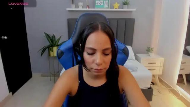 Image 2 of jessica_taylor_22 Stream on Chaturbate on 14 months ago