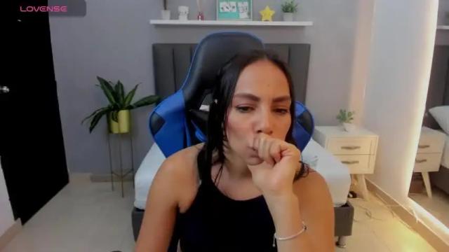 Thumbnail 2, jessica_taylor_22's Stream at Chaturbate, 14 months ago