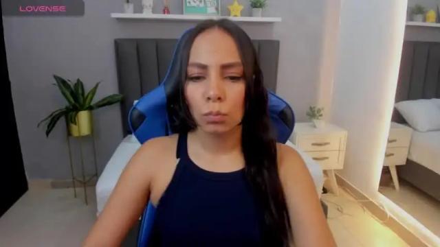 Image 7 of jessica_taylor_22 Stream on Chaturbate on 14 months ago
