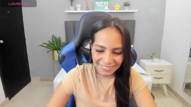 Image 2 of jessica_taylor_22 Stream on Chaturbate on 14 months ago