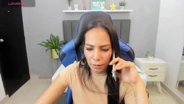 Image 6 of jessica_taylor_22 Stream on Chaturbate on 14 months ago