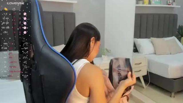 Image 10 of jessica_taylor_22 Stream on Chaturbate on 14 months ago