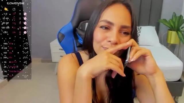 Image 7 of jessica_taylor_22 Stream on Chaturbate on 14 months ago