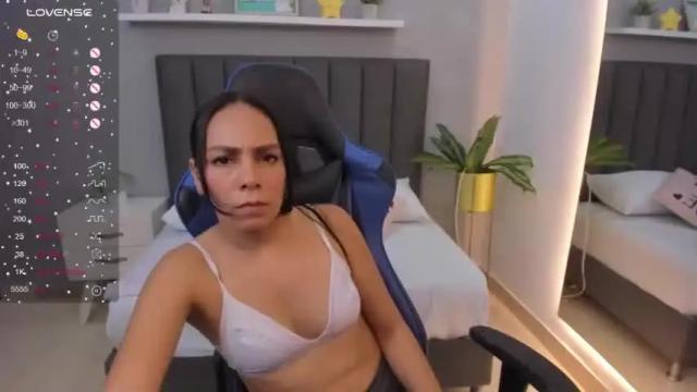 Image 4 of jessica_taylor_22 Stream on Chaturbate on 13 months ago