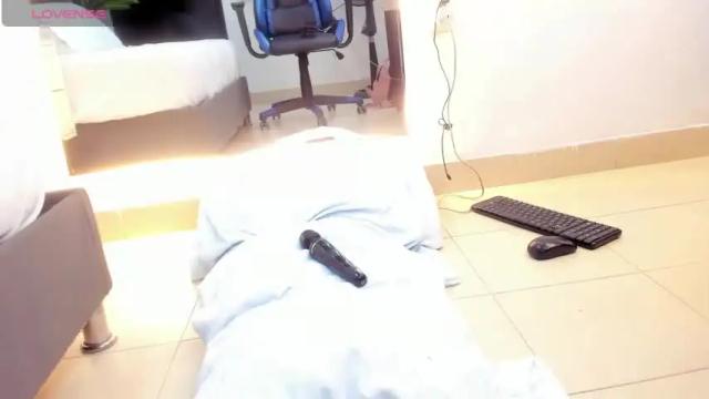 Image 11 of jessica_taylor_22 Stream on Chaturbate on 13 months ago