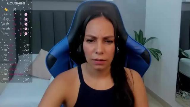 Image 2 of jessica_taylor_22 Stream on Chaturbate on 13 months ago