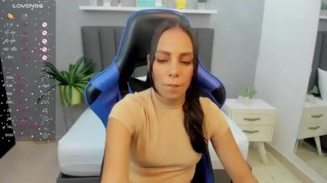 Image 2 of jessica_taylor_22 Stream on Chaturbate on 13 months ago